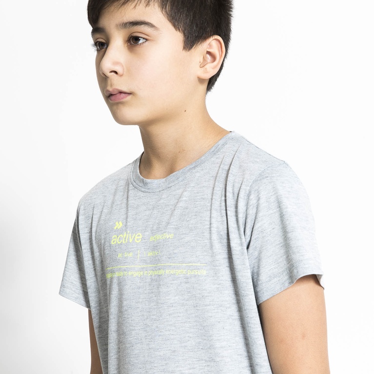 T-shirt "Goal star" T-shirt "Goal star"